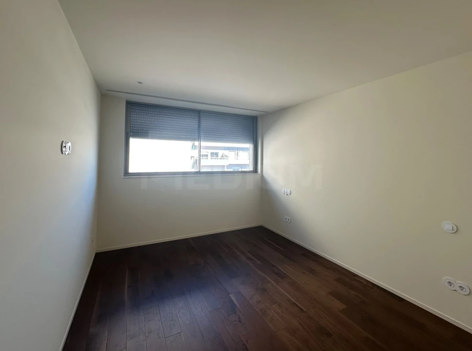 Apartamento T2 para Venda em Vila do Conde Foto 17