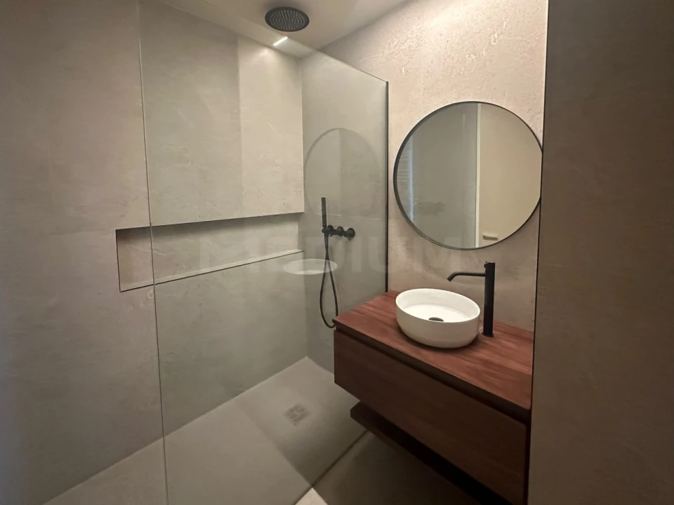 Apartamento T2 para Venda em Vila do Conde Foto 18