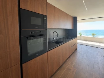 Apartamento T2 para Venda em Vila do Conde