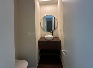 Apartamento T2 para Venda em Vila do Conde
