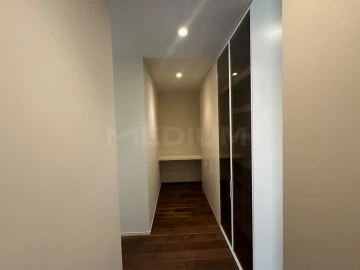 Apartamento T2 para Venda em Vila do Conde