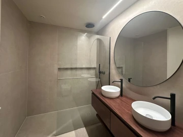 Apartamento T2 para Venda em Vila do Conde