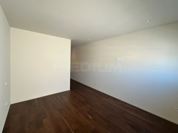 Apartamento T2 para Venda em Vila do Conde