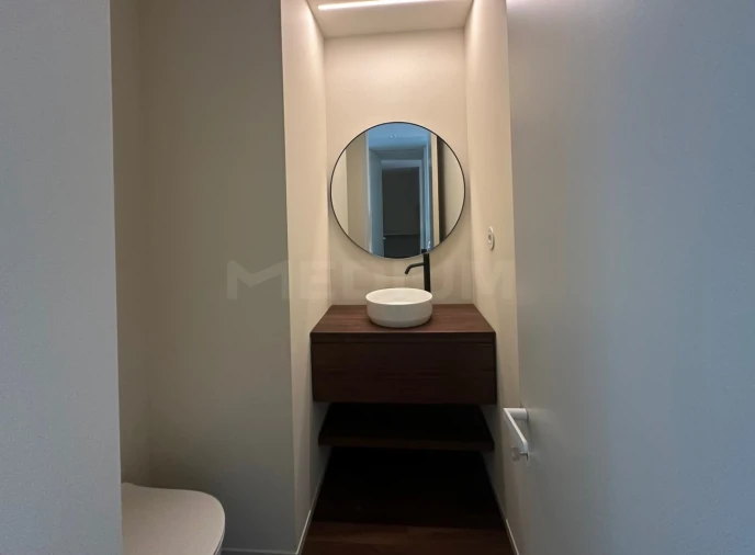 Apartamento T2 para Venda em Vila do Conde Foto 8