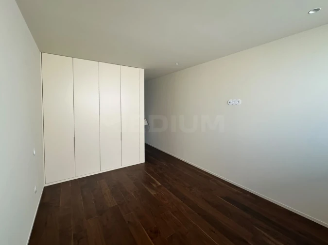 Apartamento T2 para Venda em Vila do Conde Foto 11