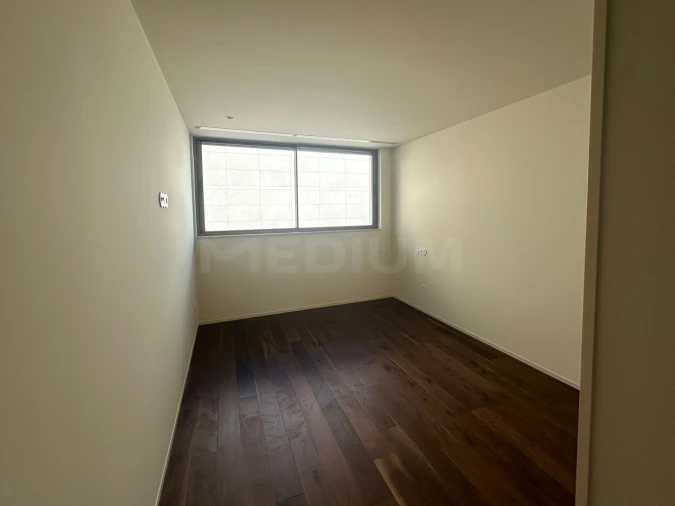 Apartamento T2 para Venda em Vila do Conde Foto 12
