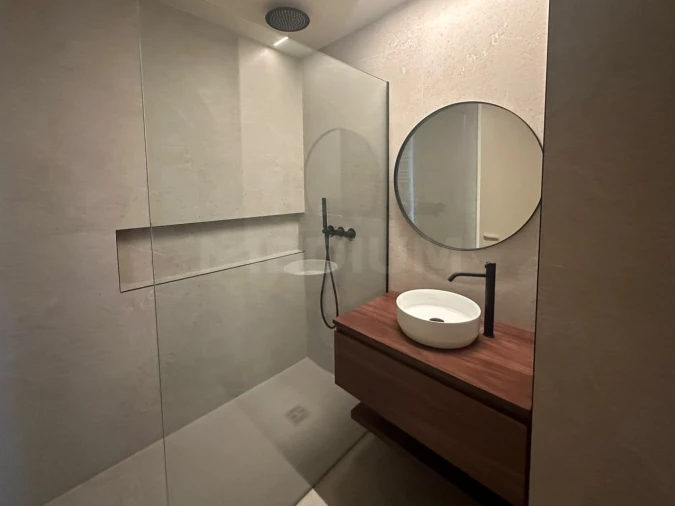 Apartamento T2 para Venda em Vila do Conde Foto 18