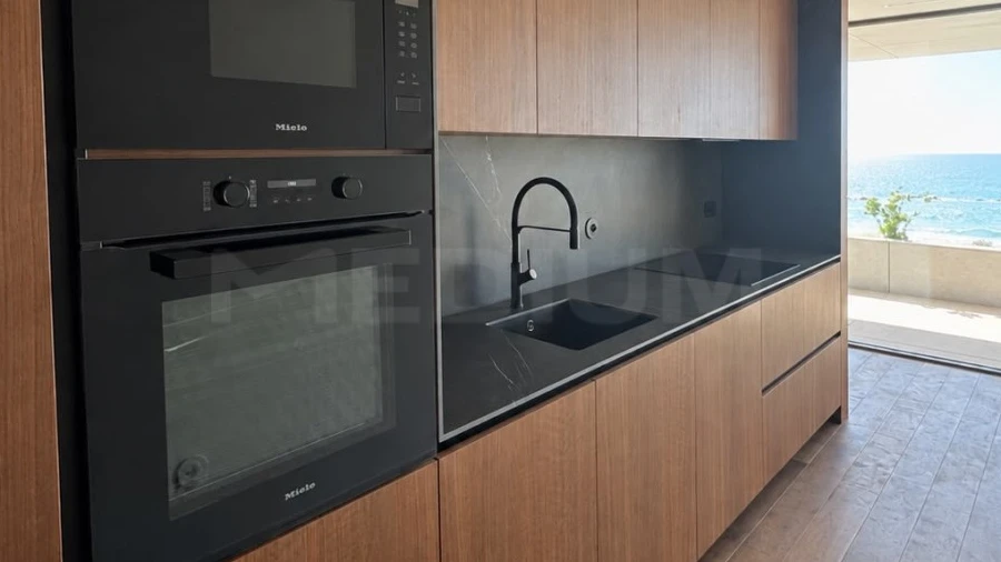 Apartamento T2 para Venda em Vila do Conde