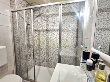 Apartamento T2 para Venda em Faro (Sé e São Pedro)