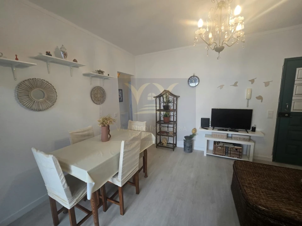 Apartamento T3 para Venda em Portimão Foto 1