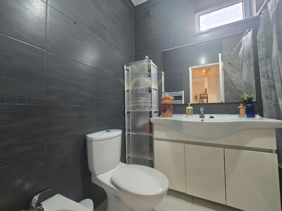 Apartamento T3 para Venda em Portimão Foto 6