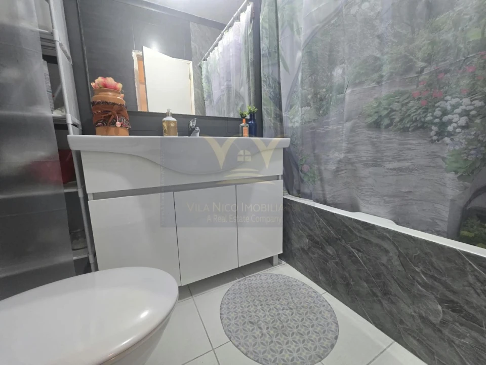 Apartamento T3 para Venda em Portimão Foto 7