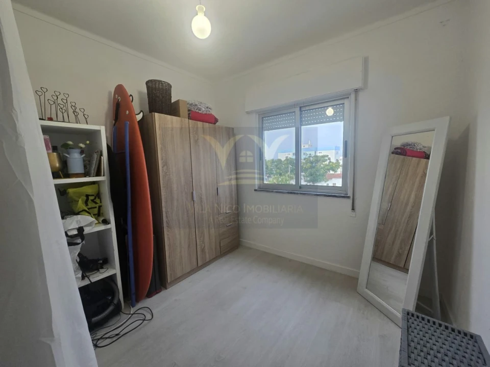 Apartamento T3 para Venda em Portimão Foto 9
