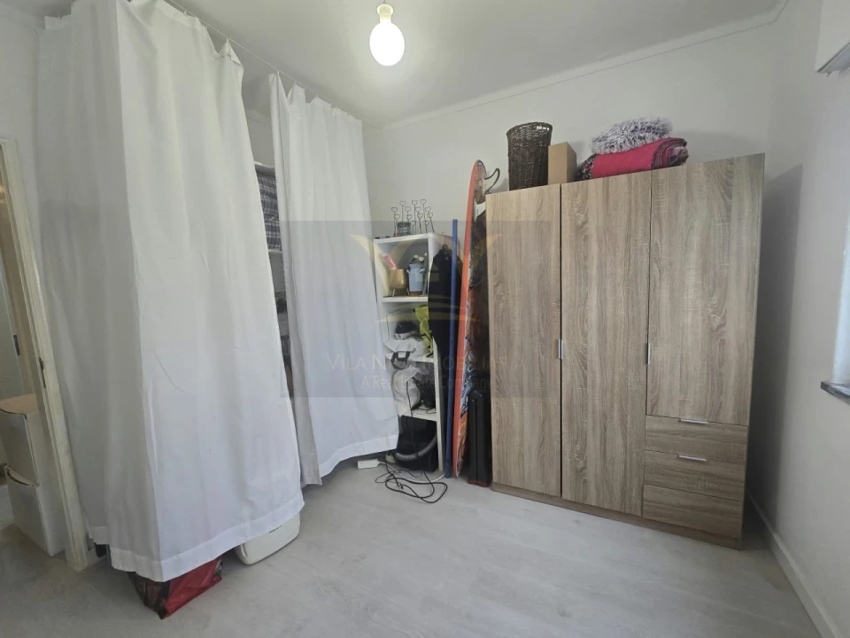 Apartamento T3 para Venda em Portimão Foto 10