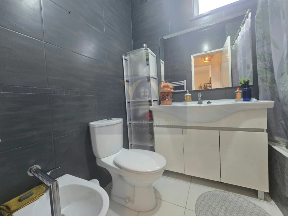 Apartamento T3 para Venda em Portimão Foto 11