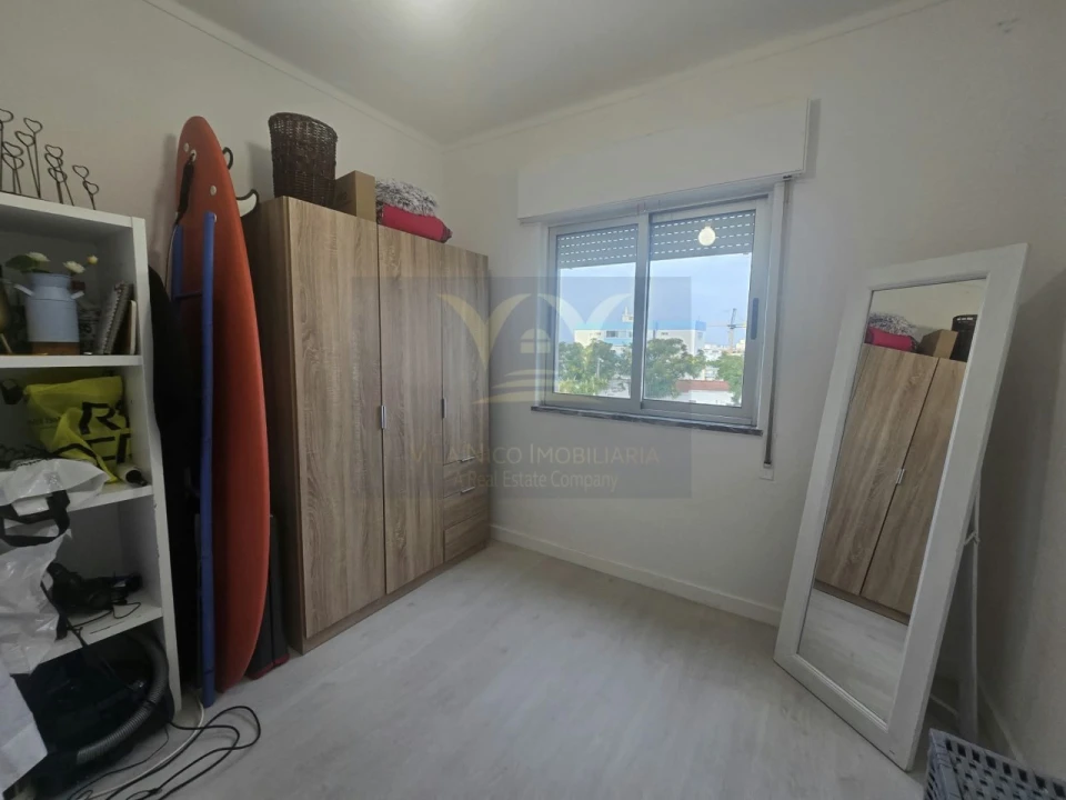 Apartamento T3 para Venda em Portimão Foto 12