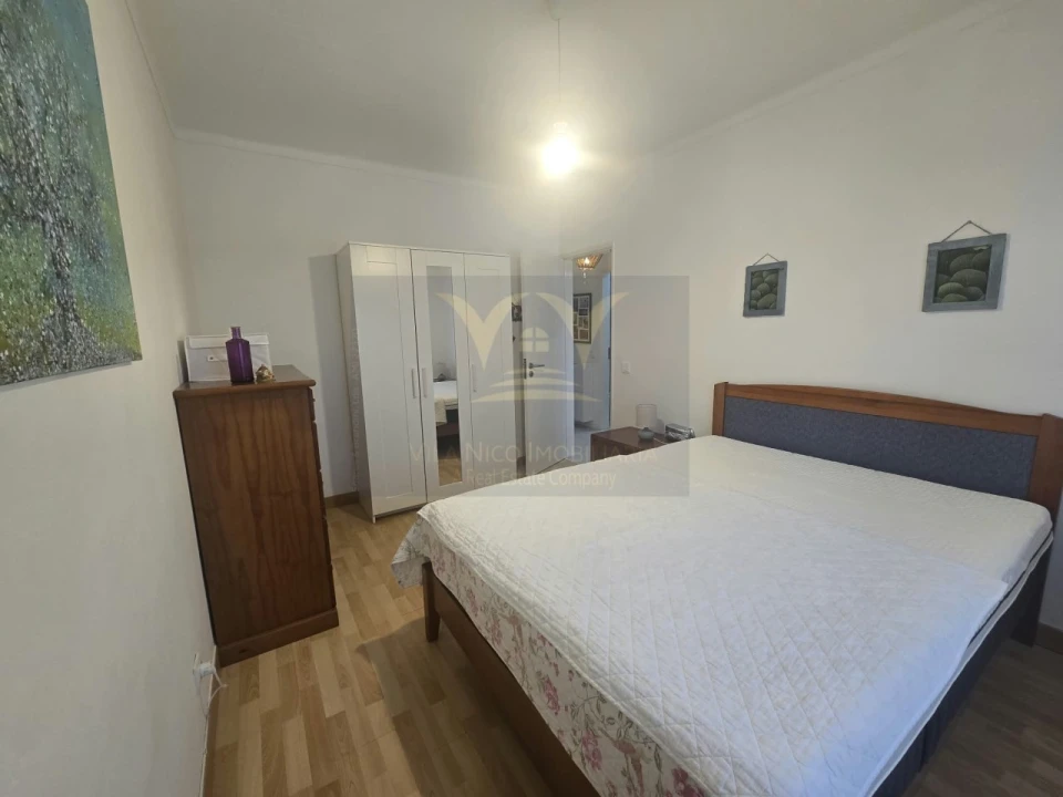 Apartamento T3 para Venda em Portimão Foto 15