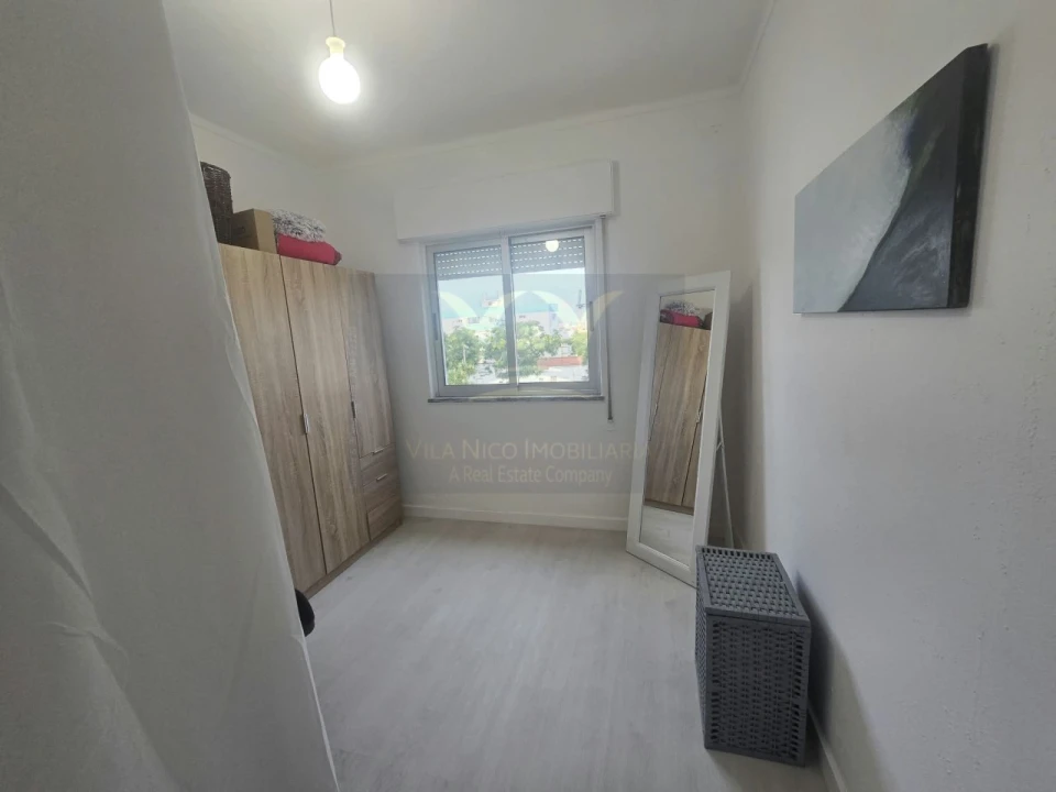 Apartamento T3 para Venda em Portimão Foto 17