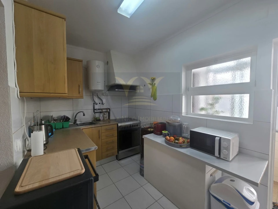 Apartamento T3 para Venda em Portimão Foto 18