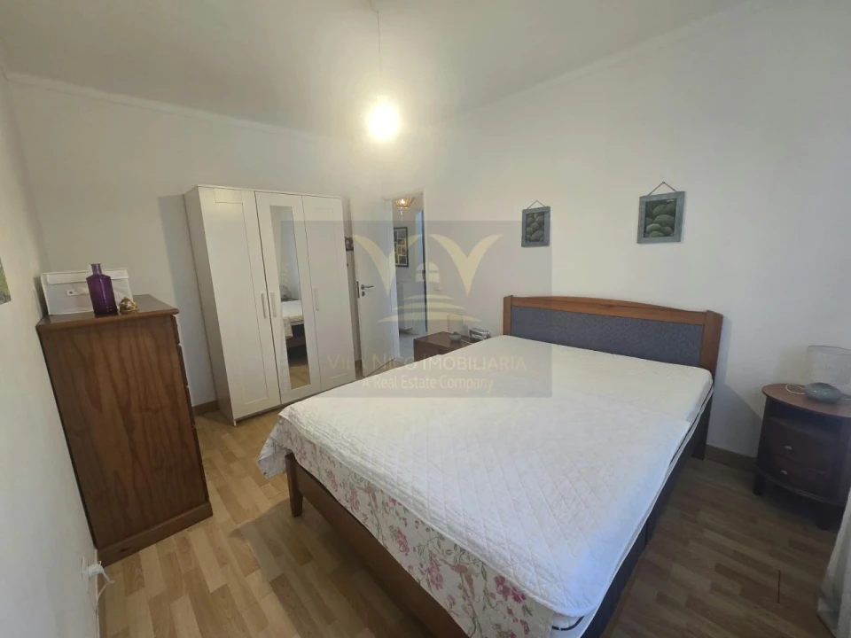 Apartamento T3 para Venda em Portimão Foto 20