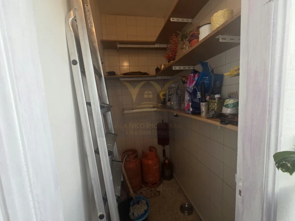 Apartamento T3 para Venda em Portimão Foto 24