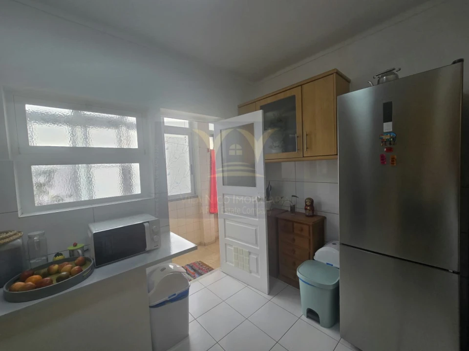 Apartamento T3 para Venda em Portimão Foto 26