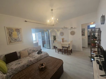Apartamento T3 para Venda em Portimão