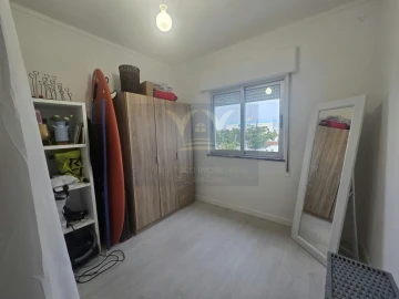 Apartamento T3 para Venda em Portimão