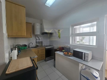 Apartamento T3 para Venda em Portimão