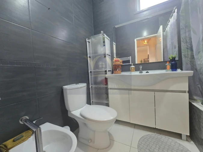 Apartamento T3 para Venda em Portimão Foto 11