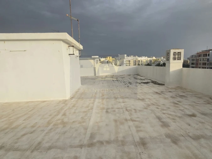 Apartamento T3 para Venda em Portimão Foto 27