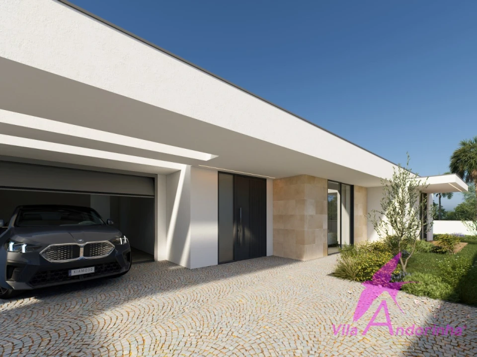 Moradia T3 para Venda em Vila de Punhe Foto 3