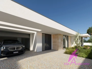 Moradia T3 para Venda em Vila de Punhe