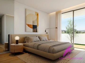 Moradia T3 para Venda em Vila de Punhe