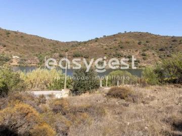 Terreno Agricola ou Rústico para Venda em Alcoutim e Pereiro