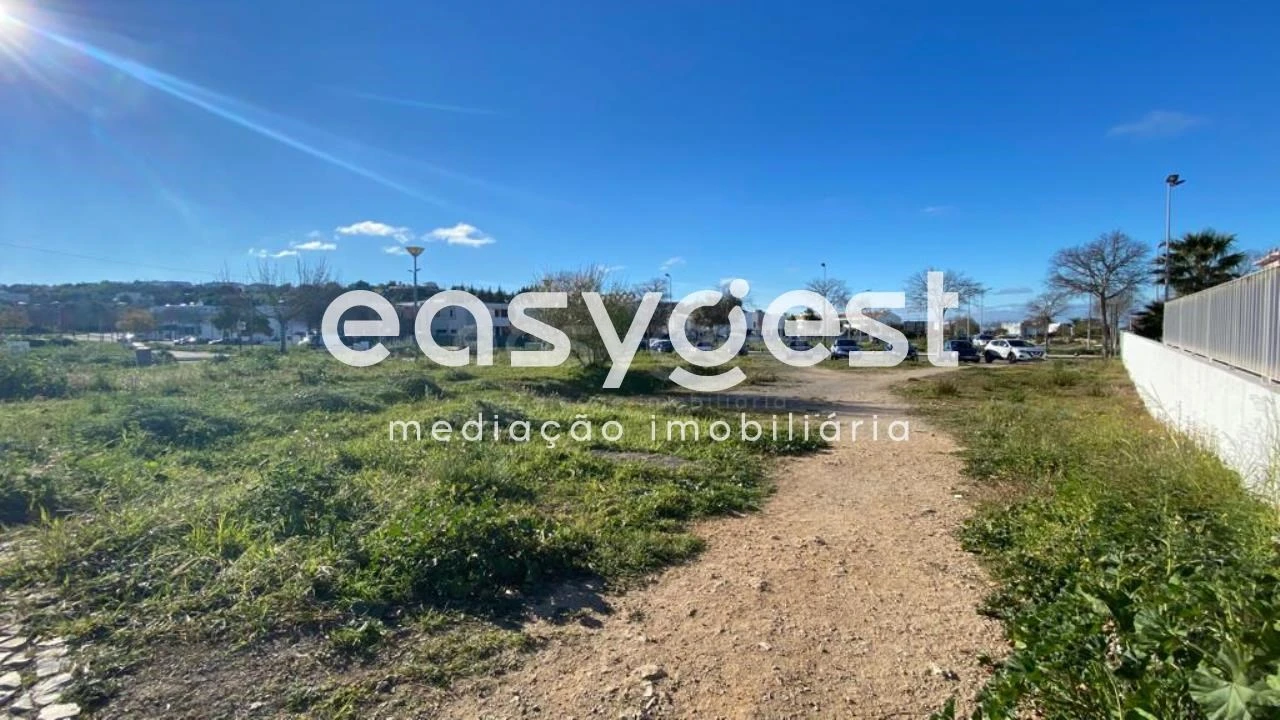 Terreno para Venda em Loule (São Clemente) Foto 4