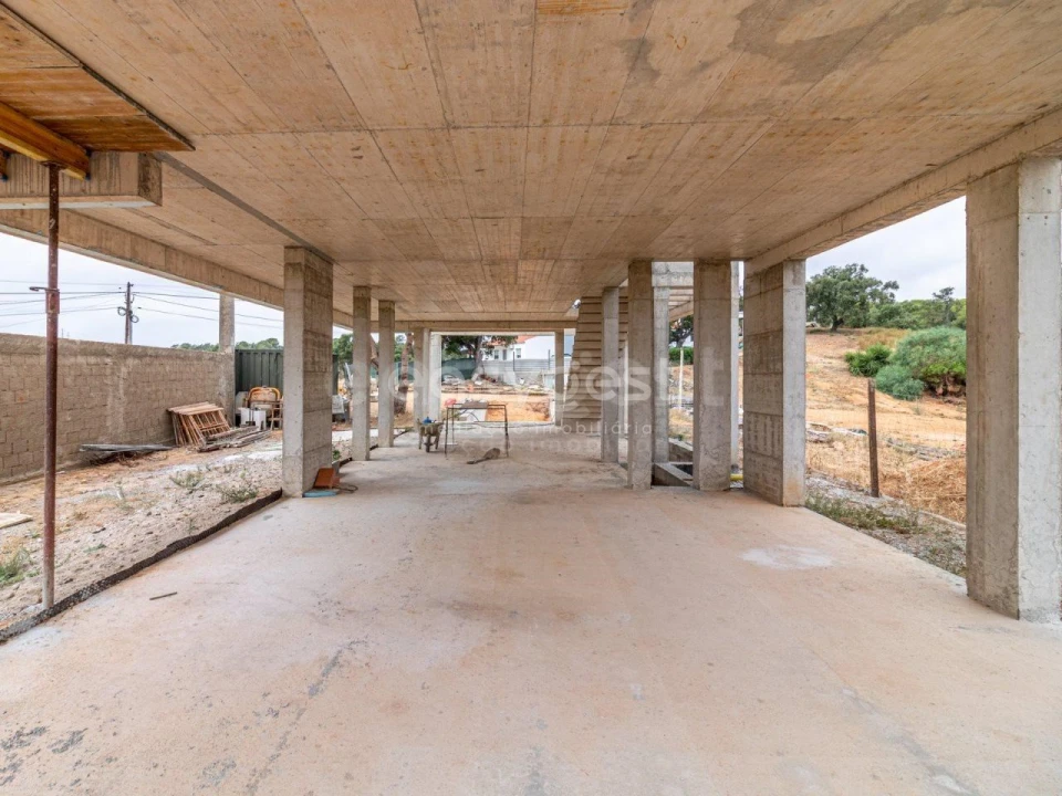 Moradia T3 para Venda em Castro Marim Foto 8