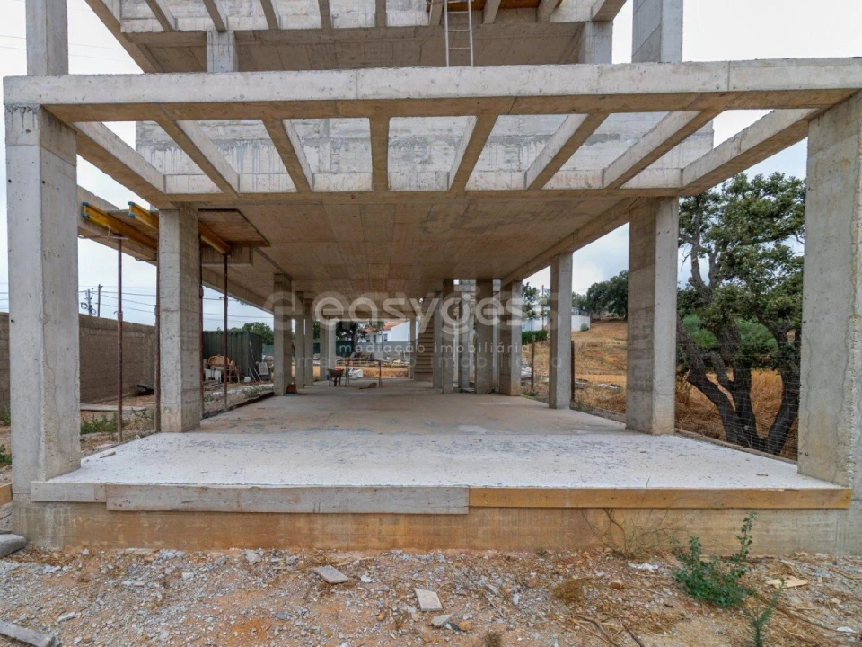 Moradia T3 para Venda em Castro Marim Foto 9