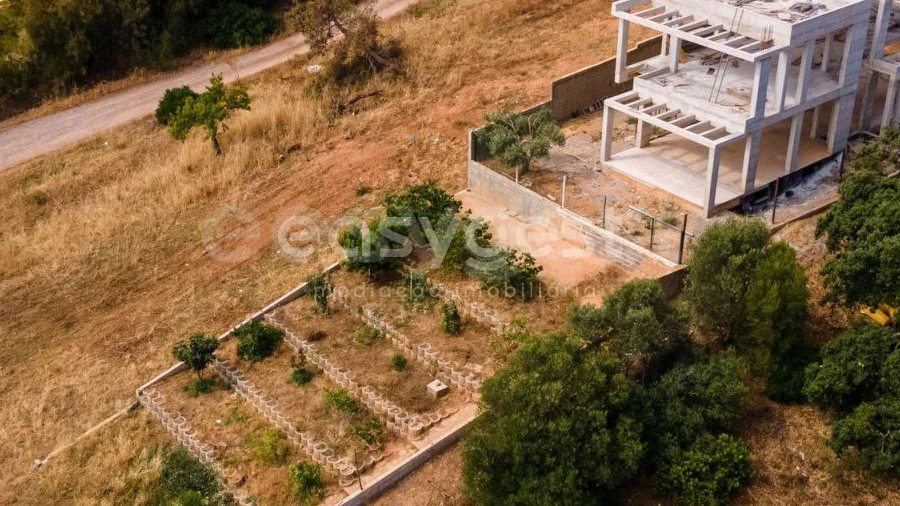 Moradia T3 para Venda em Castro Marim