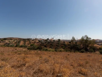Terreno Agricola ou Rústico para Venda em Castro Marim