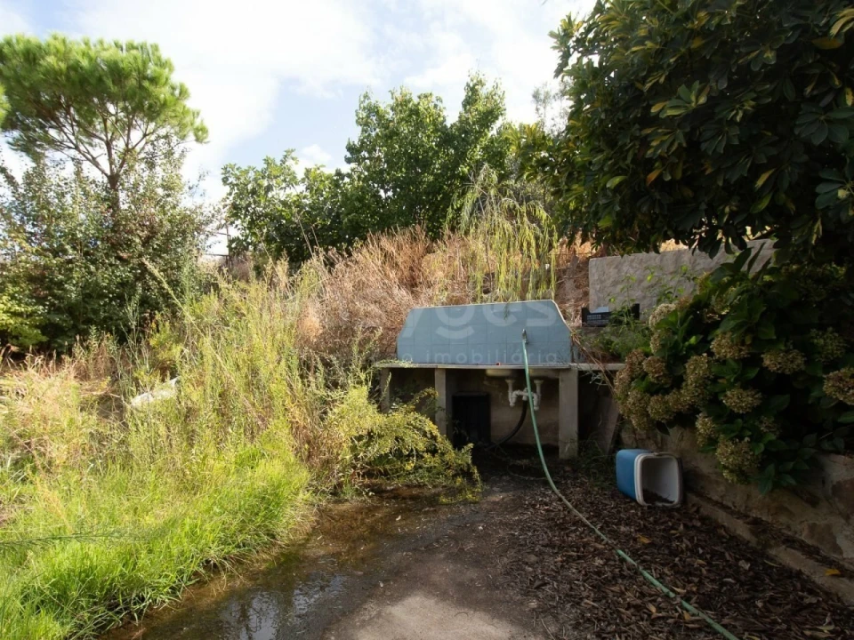 Terreno Agricola ou Rústico para Venda em Castro Marim Foto 9
