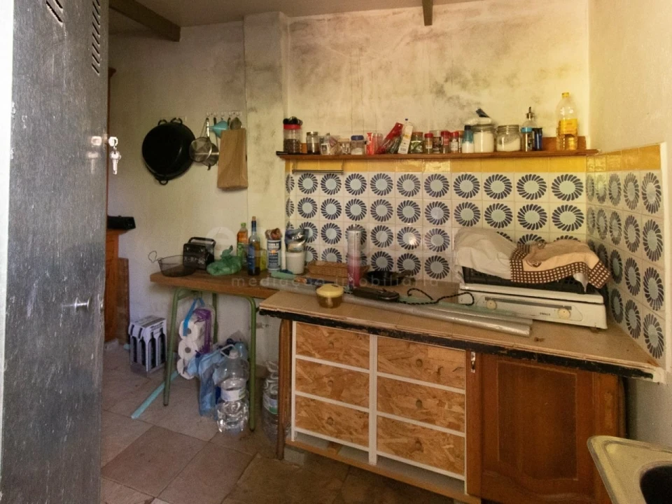 Terreno Agricola ou Rústico para Venda em Castro Marim Foto 11