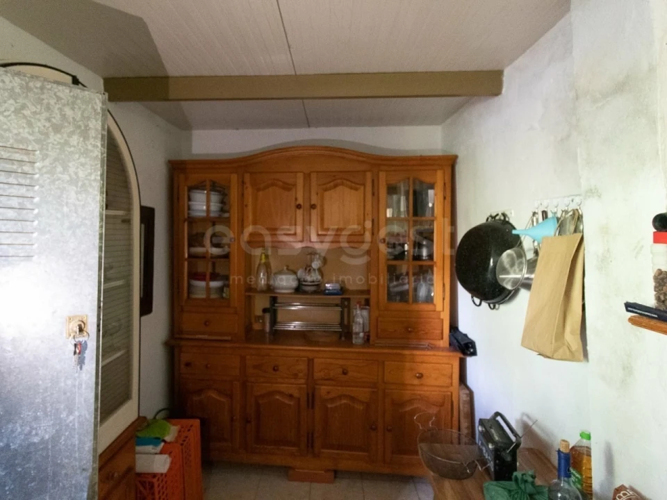 Terreno Agricola ou Rústico para Venda em Castro Marim Foto 12