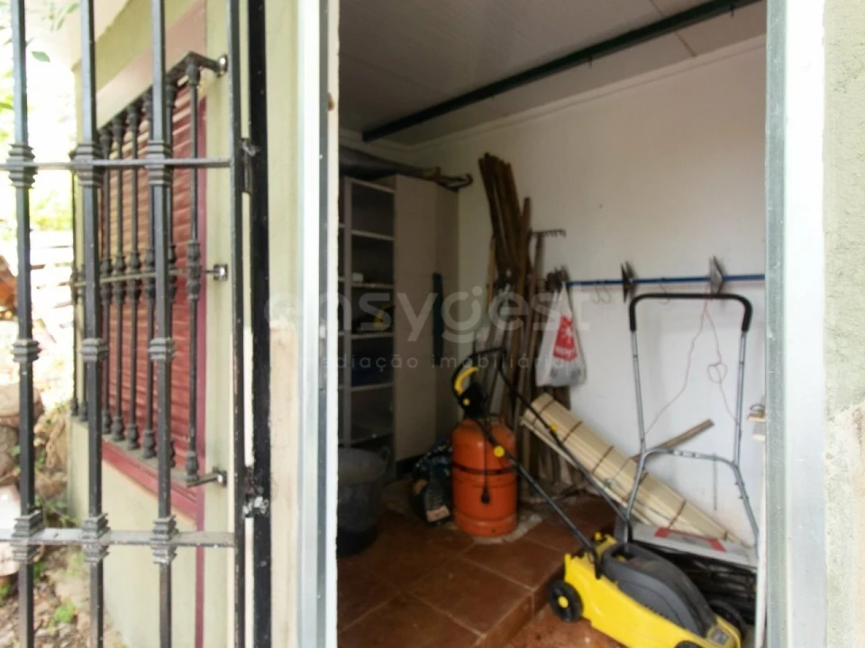 Terreno Agricola ou Rústico para Venda em Castro Marim Foto 20