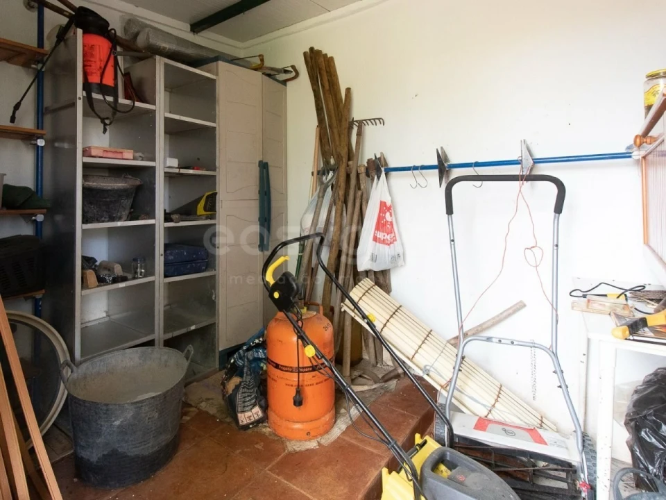 Terreno Agricola ou Rústico para Venda em Castro Marim Foto 21