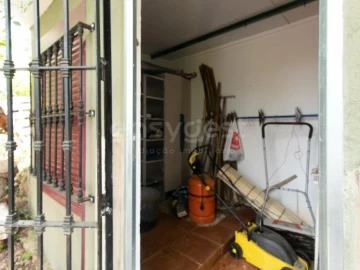 Terreno Agricola ou Rústico para Venda em Castro Marim