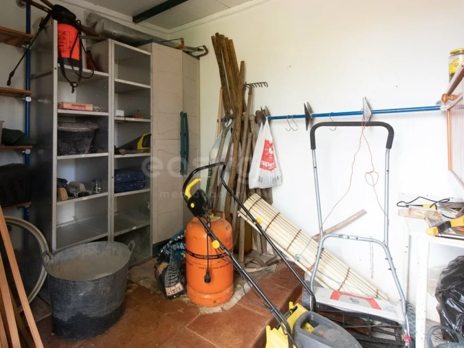 Terreno Agricola ou Rústico para Venda em Castro Marim Foto 21