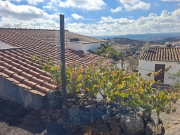 Quinta T4 para Venda em Martim Longo