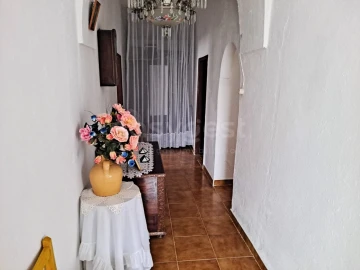 Quinta T4 para Venda em Martim Longo