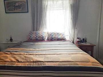 Quinta T4 para Venda em Martim Longo